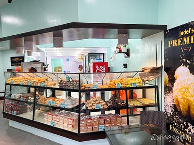 20251013-kbu74 20251013-kbu74