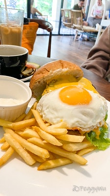 20251013-khaqr 20251013-khaqr