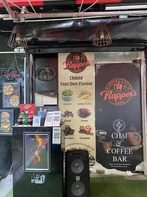 20251013-kmsdr 20251013-kmsdr