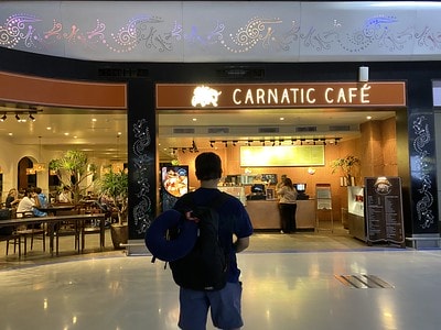 20251013-kxtzg 20251013-kxtzg