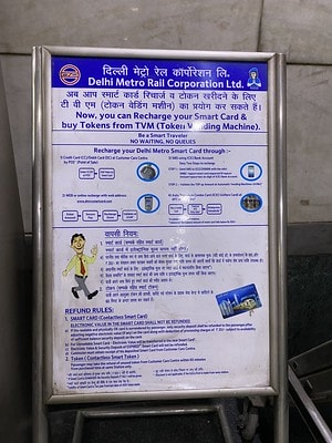 20251013-kyfaf 20251013-kyfaf