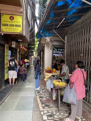 20251013-l0guj 20251013-l0guj