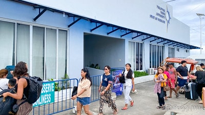 20251013-l31ou 20251013-l31ou