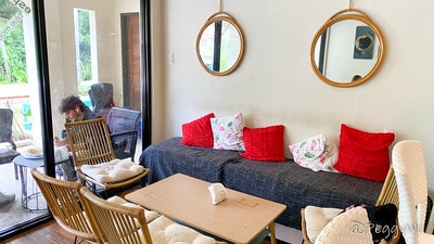 20251013-lat7q 20251013-lat7q