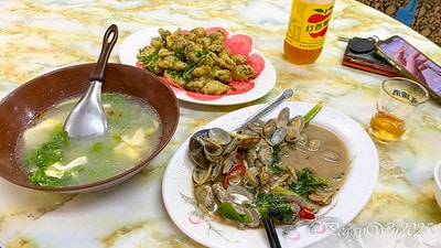 20251013-lf88o 20251013-lf88o