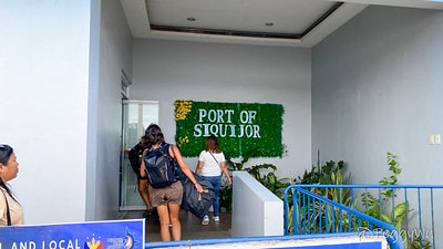 20251013-lfos8 20251013-lfos8