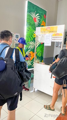 20251013-lhds0 20251013-lhds0