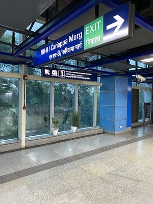 20251013-lo12r 20251013-lo12r