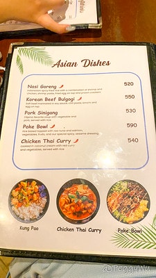 20251013-lw4j4 20251013-lw4j4