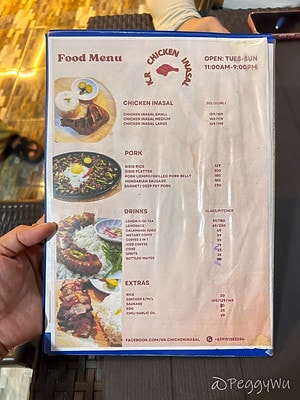 20251013-lxt76 20251013-lxt76