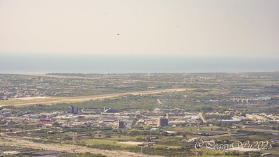 20251013-m2a1g 20251013-m2a1g