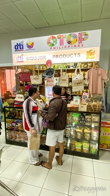 20251013-m9rs1 20251013-m9rs1