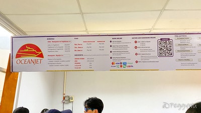 20251013-mio86 20251013-mio86