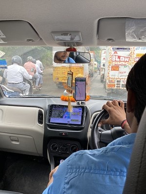 20251013-mjke4 20251013-mjke4