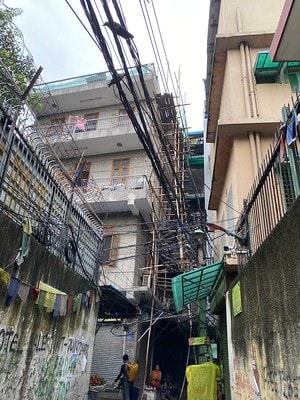 20251013-mtcue 20251013-mtcue