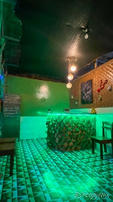 20251013-n0k8k 20251013-n0k8k