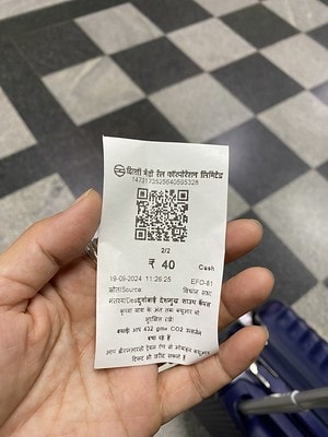 20251013-n2lro 20251013-n2lro