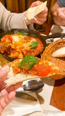 20251013-nbcm4 20251013-nbcm4