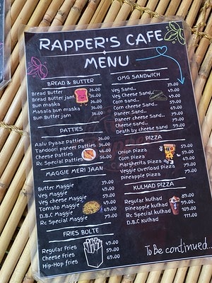 20251013-njx2a 20251013-njx2a