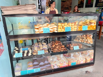 20251013-nqy1j 20251013-nqy1j