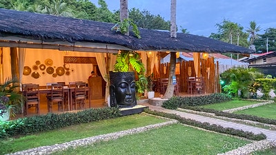 20251013-ntouf 20251013-ntouf