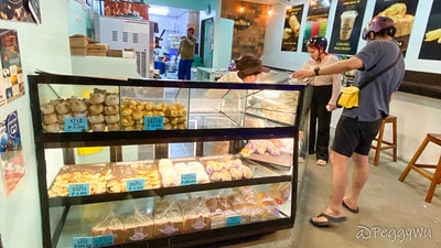 20251013-o6c8p 20251013-o6c8p