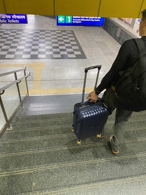 20251013-ok7sn 20251013-ok7sn