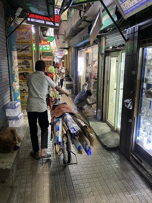 20251013-ooidc 20251013-ooidc