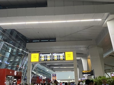 20251013-ov5x6 20251013-ov5x6