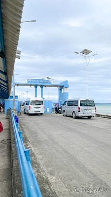 20251013-ow2bv 20251013-ow2bv