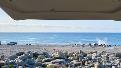 20251013-p42ns 20251013-p42ns