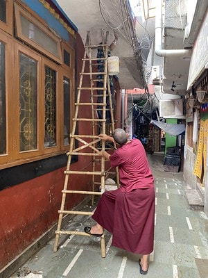 20251013-p6o40 20251013-p6o40