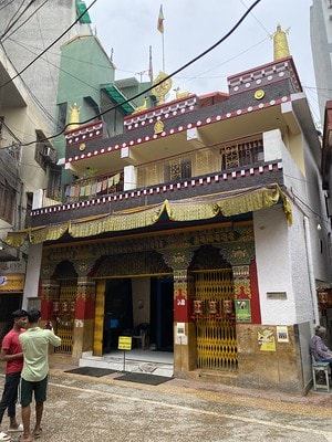 20251013-pce2y 20251013-pce2y