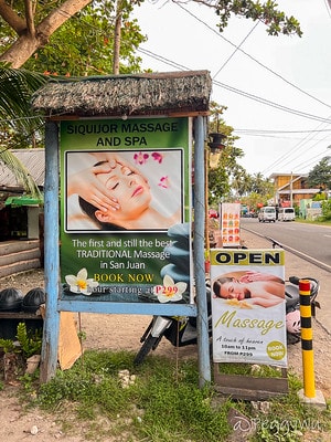 20251013-pfvzw 20251013-pfvzw