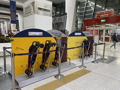 20251013-pl5zn 20251013-pl5zn