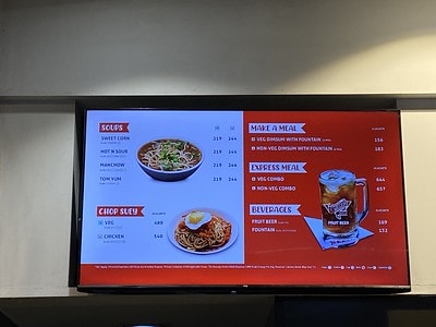 20251013-pxgw7 20251013-pxgw7