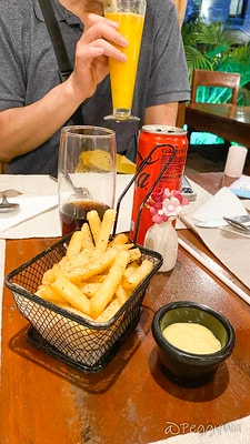 20251013-pxvid 20251013-pxvid