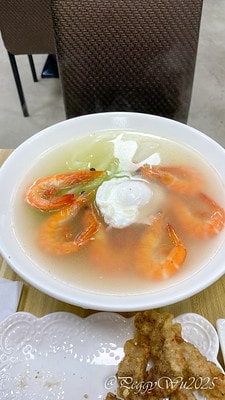 20251013-q2h6y 20251013-q2h6y