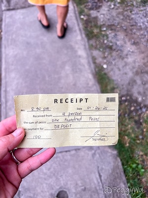 20251013-q4t7q 20251013-q4t7q