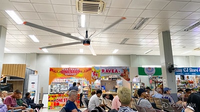 20251013-q9dc8 20251013-q9dc8