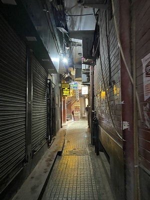 20251013-qx3dw 20251013-qx3dw