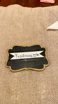 20251013-rgf3d 20251013-rgf3d