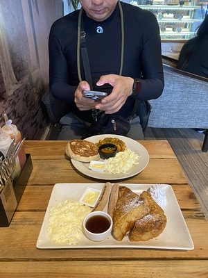 20251013-rixoh 20251013-rixoh