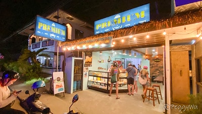 20251013-rk967 20251013-rk967