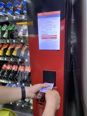 20251013-rmmqj 20251013-rmmqj