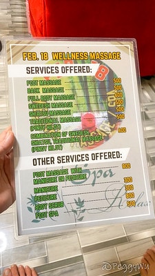 20251013-rnlir 20251013-rnlir