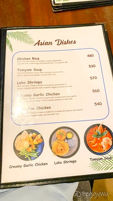 20251013-rojdd 20251013-rojdd