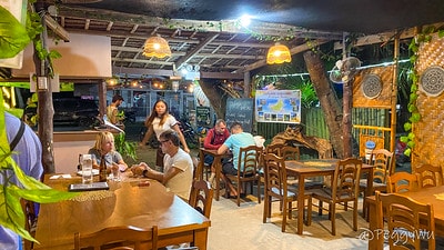 20251013-rrii6 20251013-rrii6