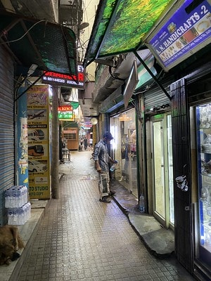 20251013-s8sce 20251013-s8sce