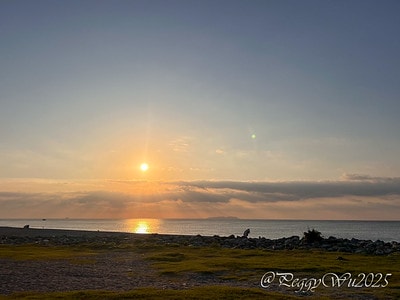 20251013-scjr0 20251013-scjr0